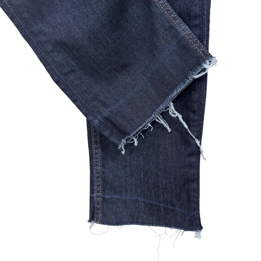Hudson Jeans brand hudson